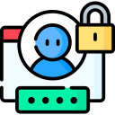 Private & government industries managment software