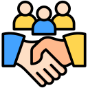 Seamless Communication