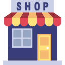 Local businesses managment software