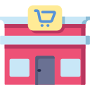 Retailers business managment system