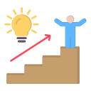 Budget-Friendly Solutions