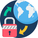 National & international business managment software